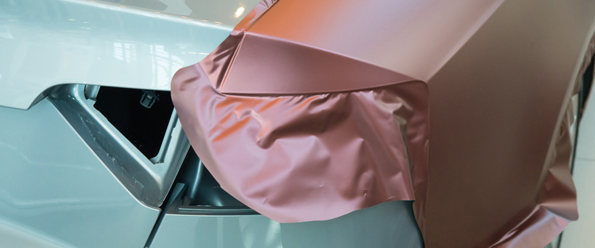 修复材料及界面剂