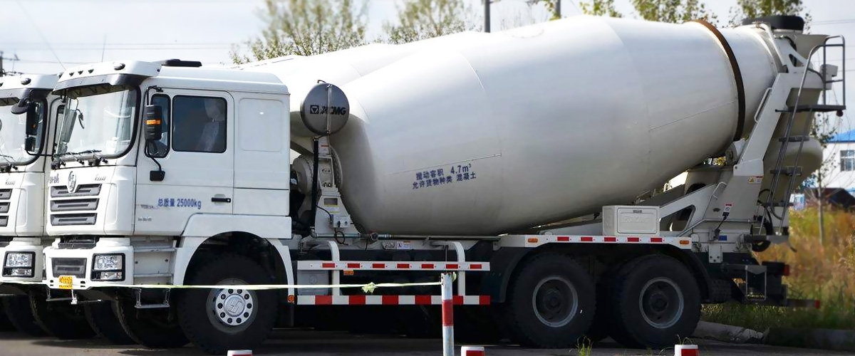 强韧防护胶及耐磨颗粒胶