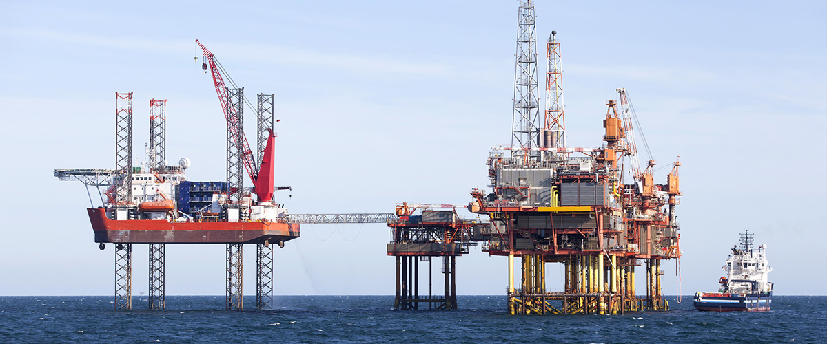 单组份防腐涂层材料