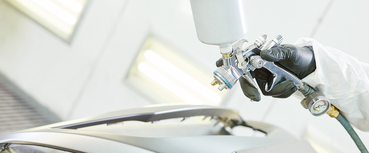 施工设备及配件