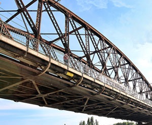 结构增强涂层材料