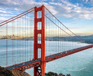 单组份防腐涂层材料