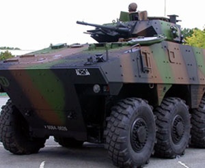 弹性防爆涂层材料