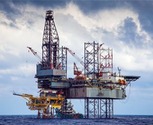 超重防腐涂层材料