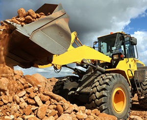 强韧耐磨涂层材料