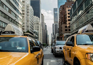 长沙市委书记胡衡华调研考察卓尔长沙军民融合产业示范园