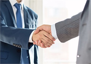 湖南兵器与盾甲新材签订战略合作协议 湖南兵器与盾甲新材签订战略合作协议