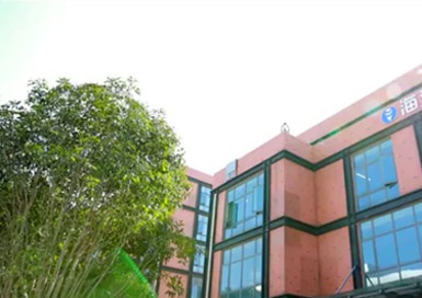 结构增强涂层材料效果测试-哈密瓜