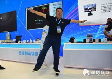 湖南涂企研发的涂料黑科技，让军舰抗爆性能比钢板提高20%