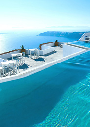 绿色防水涂层材料