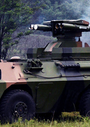 弹性防爆涂层材料