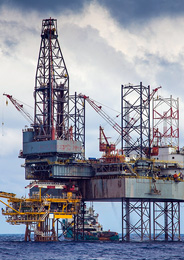 超重防腐涂层材料