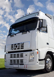 结构增强涂层材料