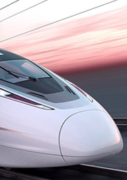 阻尼吸能涂层材料