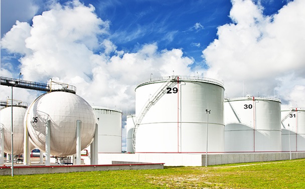 弹性装甲涂层材料