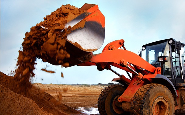 弹性装甲涂层材料