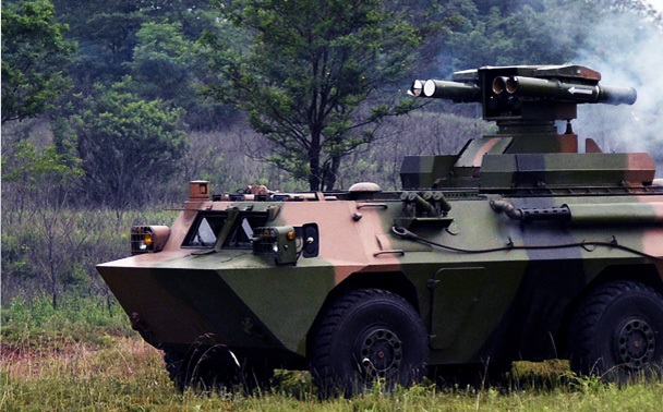 弹性装甲涂层材料