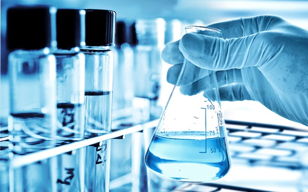 卓越的超韧防护性能