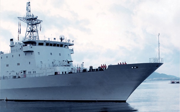 弹性装甲涂层材料