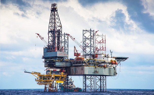 弹性装甲涂层材料