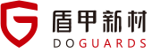 长沙盾甲新材料科技有限公司