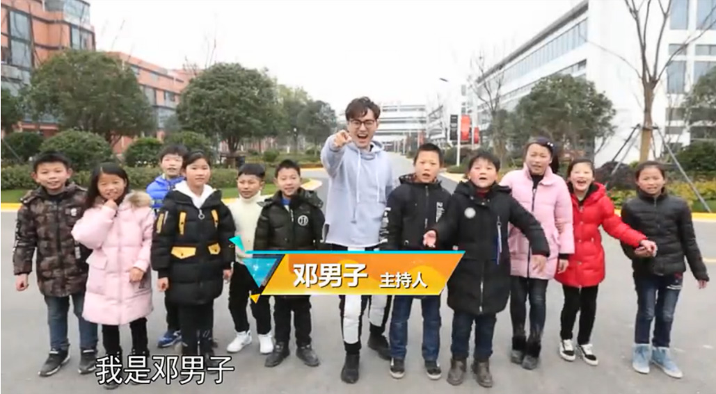 让“你”坚强的涂料